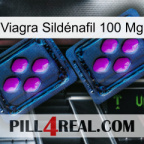 Viagra Sildénafil 100 Mg 03